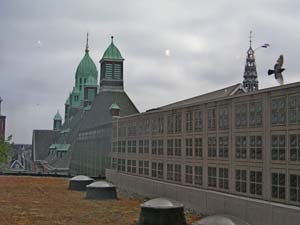 1-Amsterdam (124)