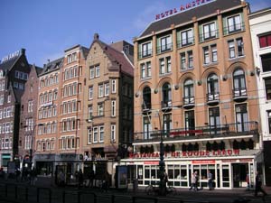 1-Amsterdam (126)