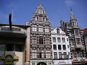 1-Amsterdam (127)
