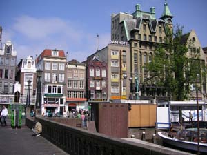 1-Amsterdam (128)
