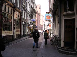 1-Amsterdam (129)