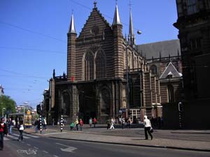 1-Amsterdam (13)