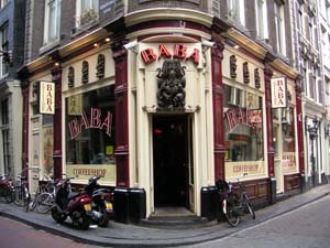 1-Amsterdam (130)