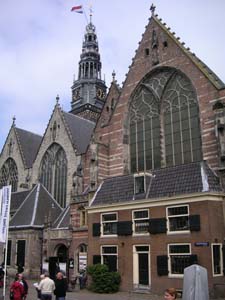 1-Amsterdam (131)