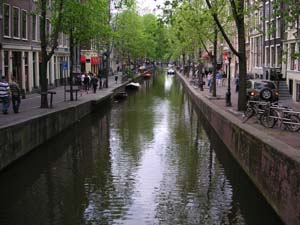 1-Amsterdam (132)