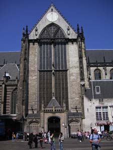 1-Amsterdam (14)