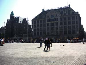1-Amsterdam (15)