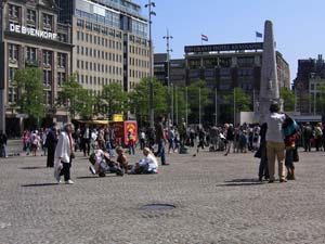 1-Amsterdam (16)