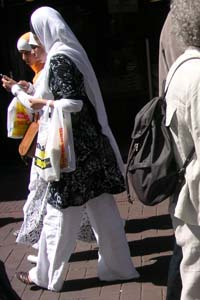 1-Amsterdam (17)