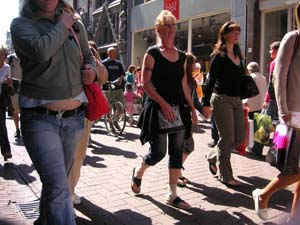 1-Amsterdam (18)