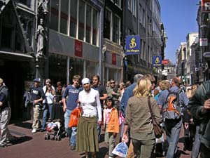 1-Amsterdam (19)