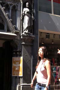 1-Amsterdam (20)