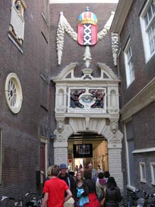 1-Amsterdam (22)
