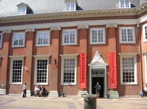 1-Amsterdam (24)