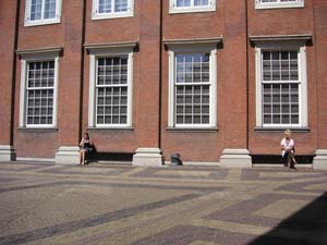 1-Amsterdam (25)