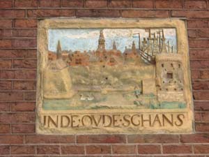 1-Amsterdam (26)