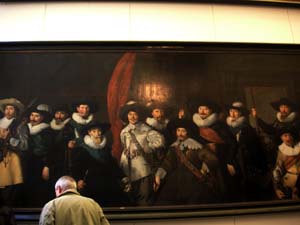 1-Amsterdam (28)