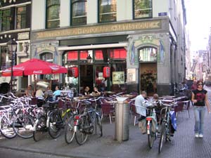 1-Amsterdam (29)