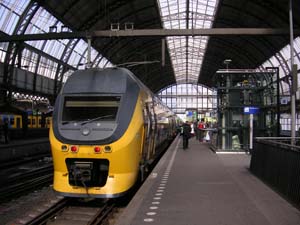 1-Amsterdam (3)