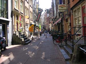 1-Amsterdam (30)