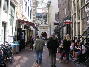 1-Amsterdam (31)