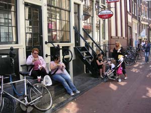 1-Amsterdam (33)