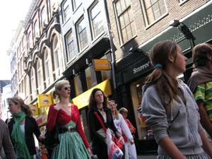 1-Amsterdam (34)