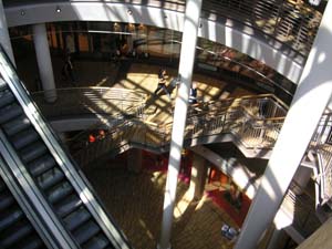 1-Amsterdam (35)