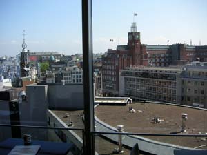 1-Amsterdam (36)