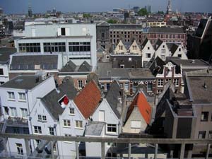 1-Amsterdam (38)
