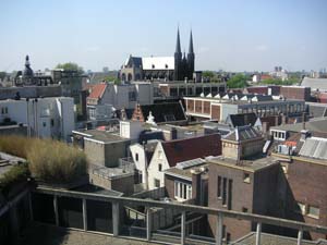 1-Amsterdam (39)