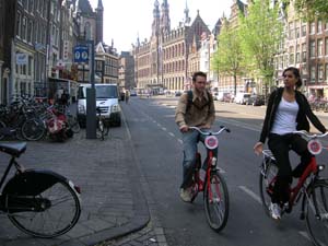 1-Amsterdam (4)