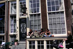 1-Amsterdam (41)