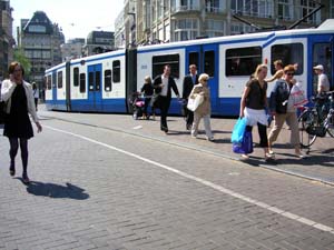 1-Amsterdam (42)