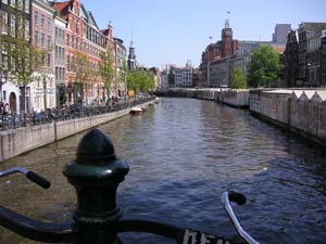 1-Amsterdam (43)