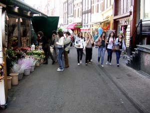 1-Amsterdam (45)