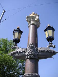 1-Amsterdam (48)