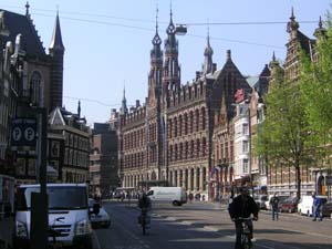 1-Amsterdam (5)
