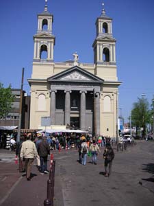 1-Amsterdam (50)