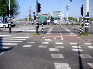 1-Amsterdam (52)