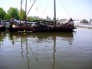 1-Amsterdam (54)