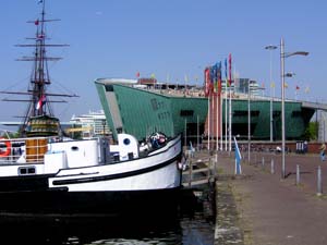 1-Amsterdam (55)