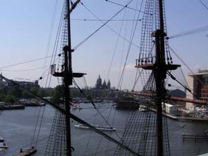 1-Amsterdam (57)