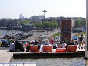 1-Amsterdam (59)