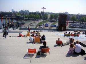 1-Amsterdam (60)