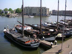 1-Amsterdam (61)