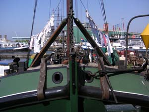 1-Amsterdam (63)