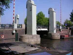 1-Amsterdam (64)