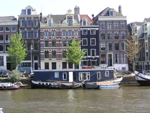 1-Amsterdam (65)