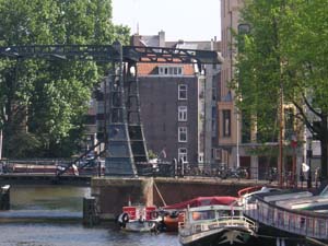 1-Amsterdam (66)